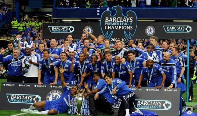 人转向过程 人转向过程