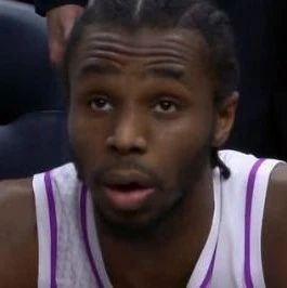 义或许是 义或许是