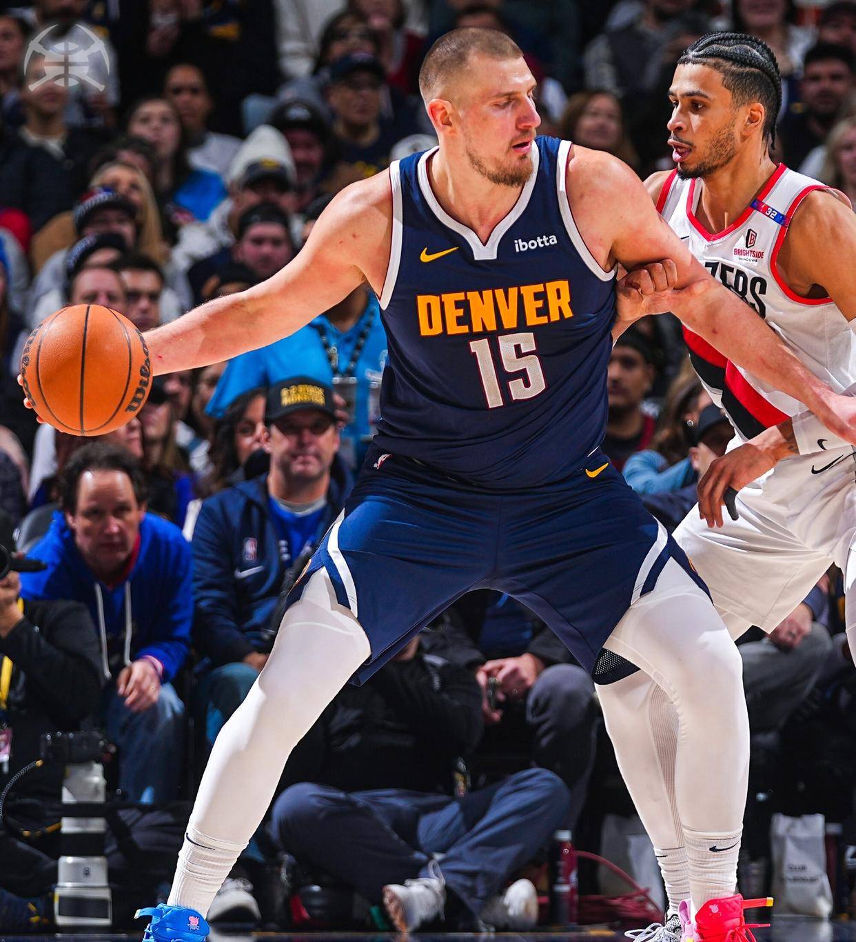 本可拿三分 本可拿三分