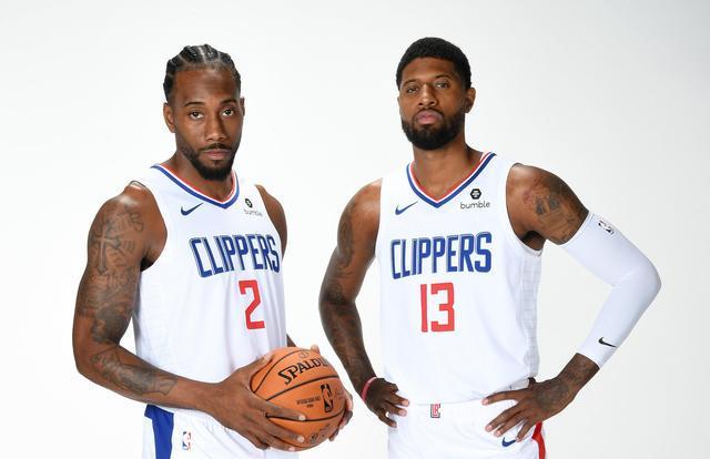 门将的出球 门将的出球