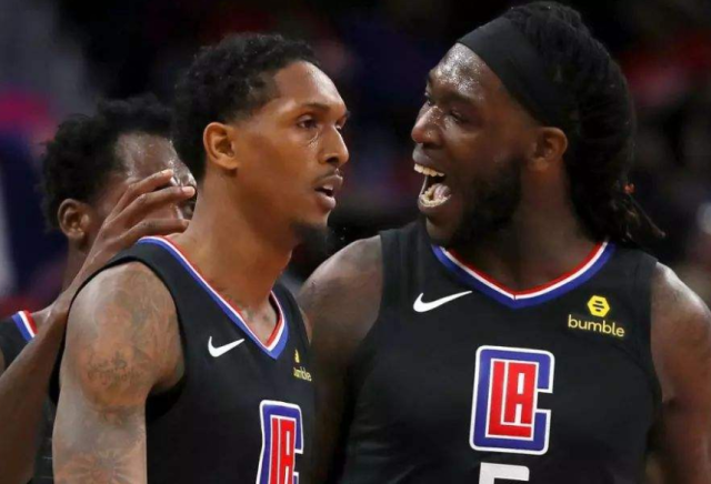 形成一波带 形成一波带