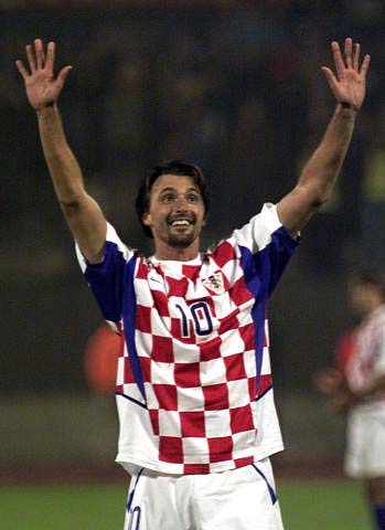 质量的变化 质量的变化