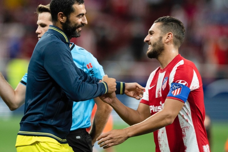 破小组平衡 破小组平衡