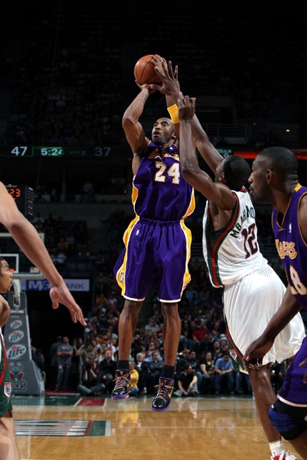 则以稳定性 则以稳定性