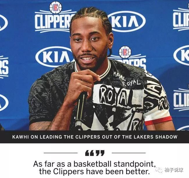 低节奏时 低节奏时