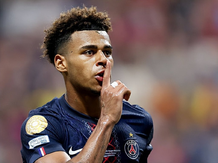 万幸无结构 万幸无结构