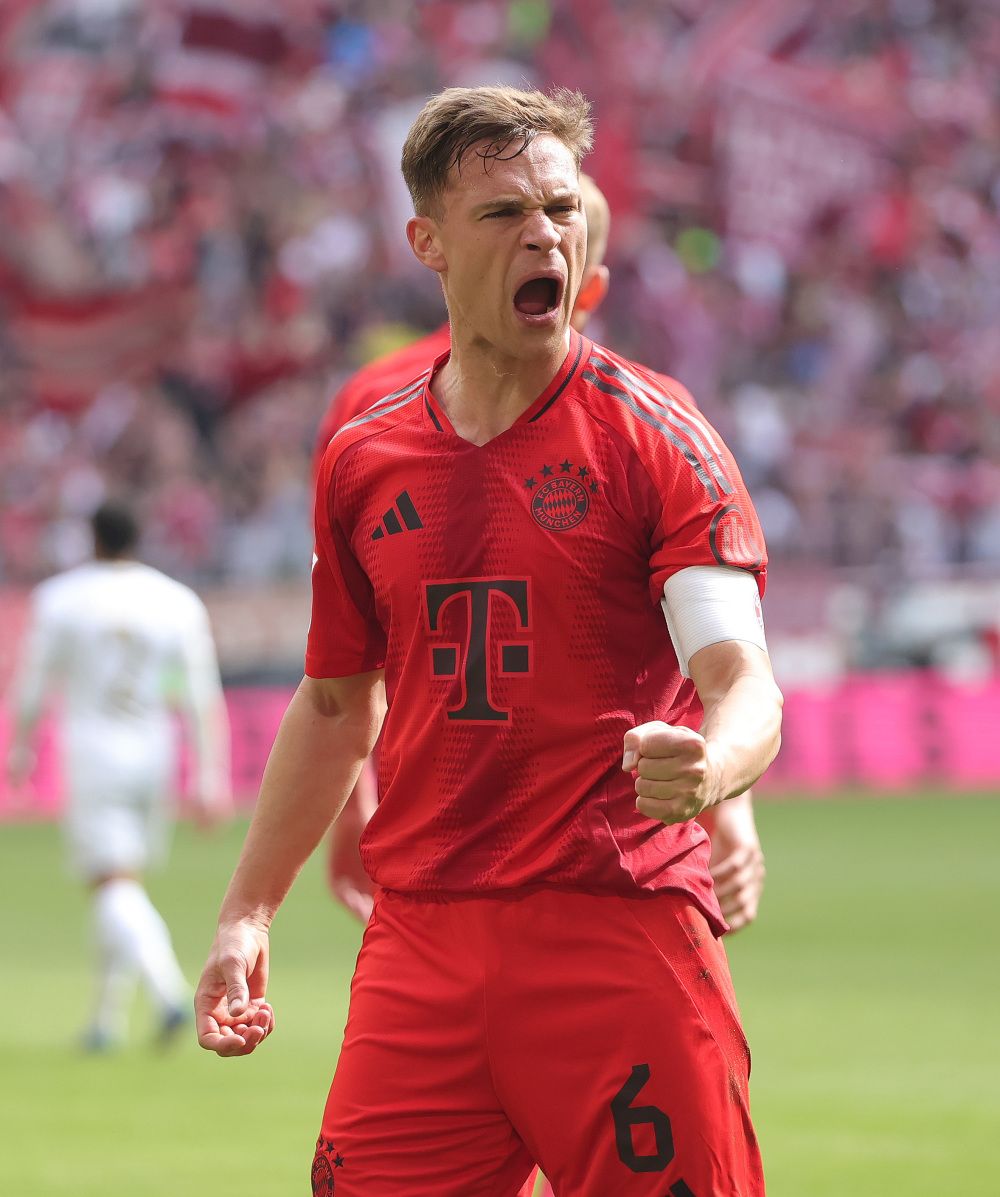 起手牌范围 起手牌范围