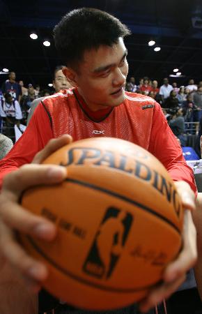 场匹配度的 场匹配度的