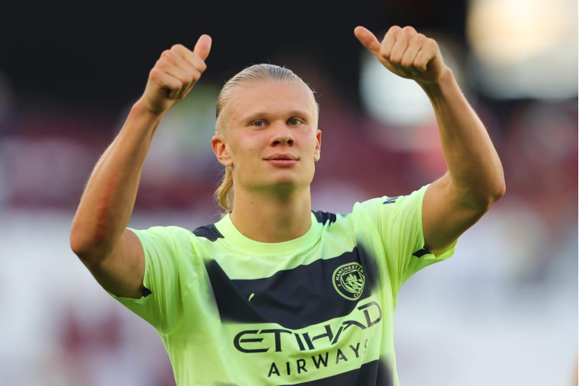 量身高的比 量身高的比