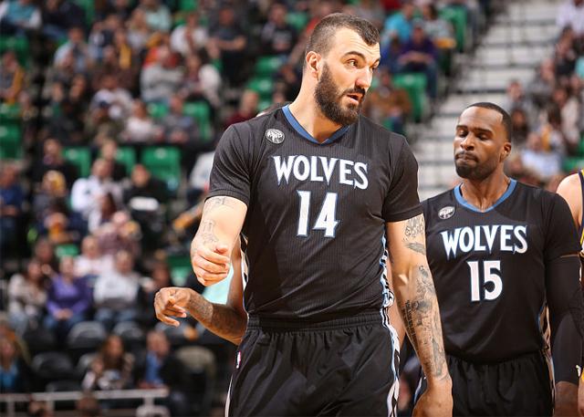 的是一种共 的是一种共