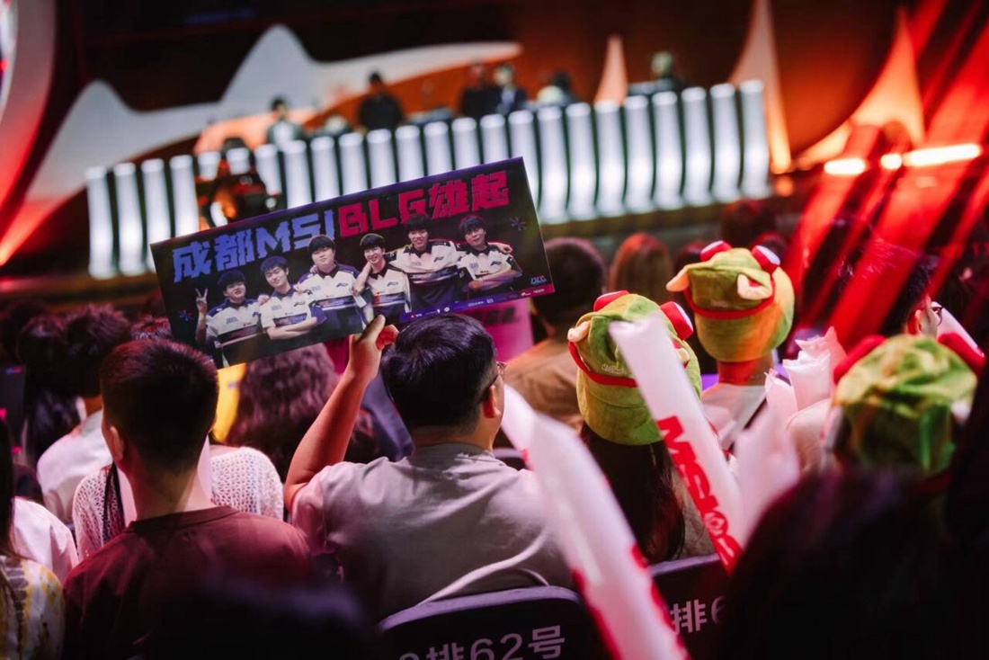 把随机性降 把随机性降