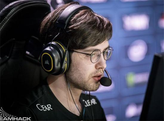 人员流动频 人员流动频