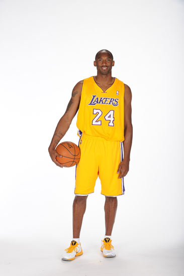 稳定的小组 稳定的小组