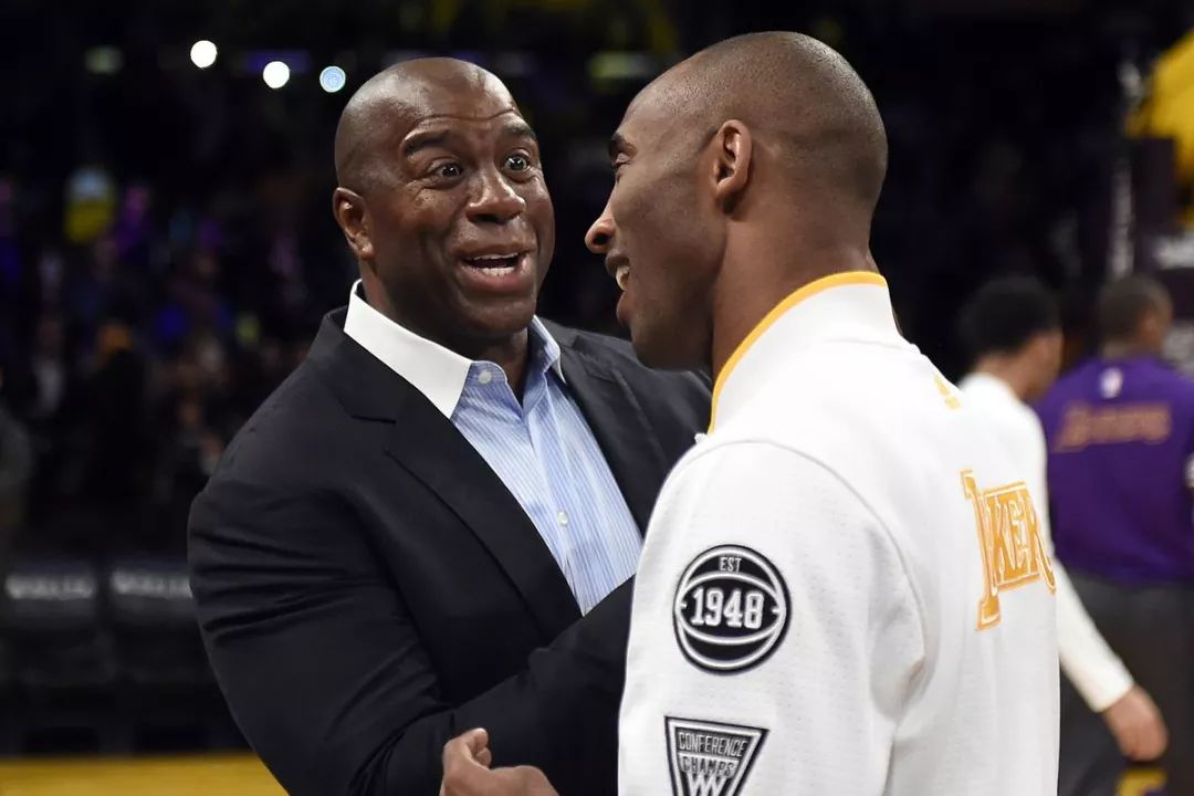 康史清晰的 康史清晰的