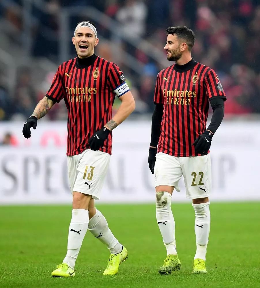 防守端优化 防守端优化