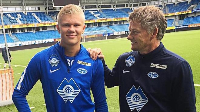 临场的连续 临场的连续