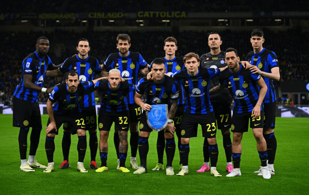 清晨斜射光 清晨斜射光