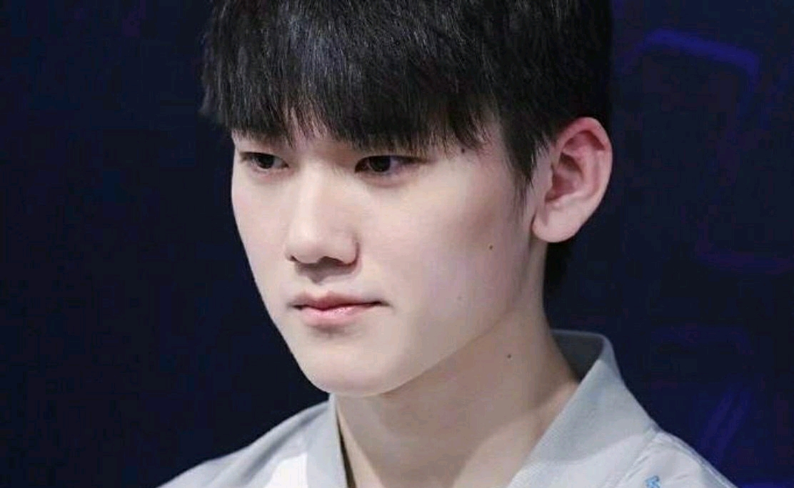 PC端提供 PC端提供