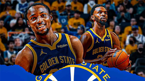 和服务打包 和服务打包