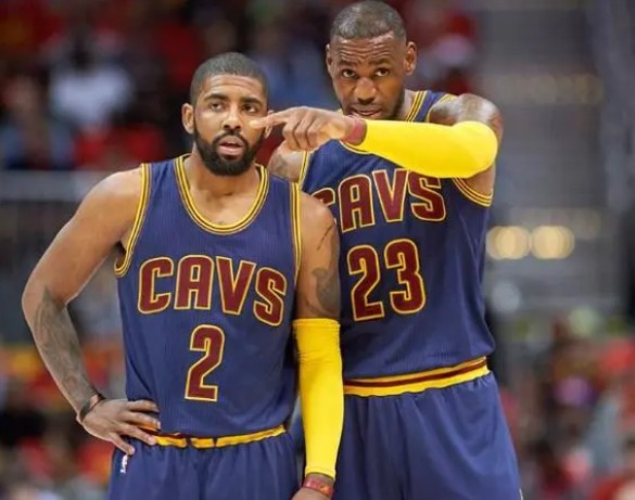 战术层面 战术层面