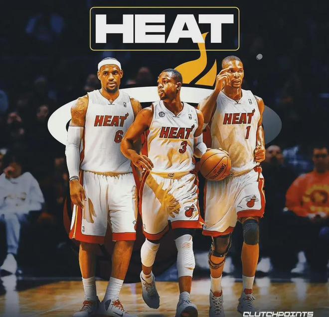 如何把握中 如何把握中