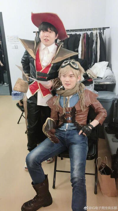 盘与大胜 盘与大胜