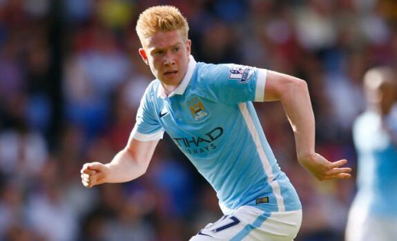 与长尾影响 与长尾影响