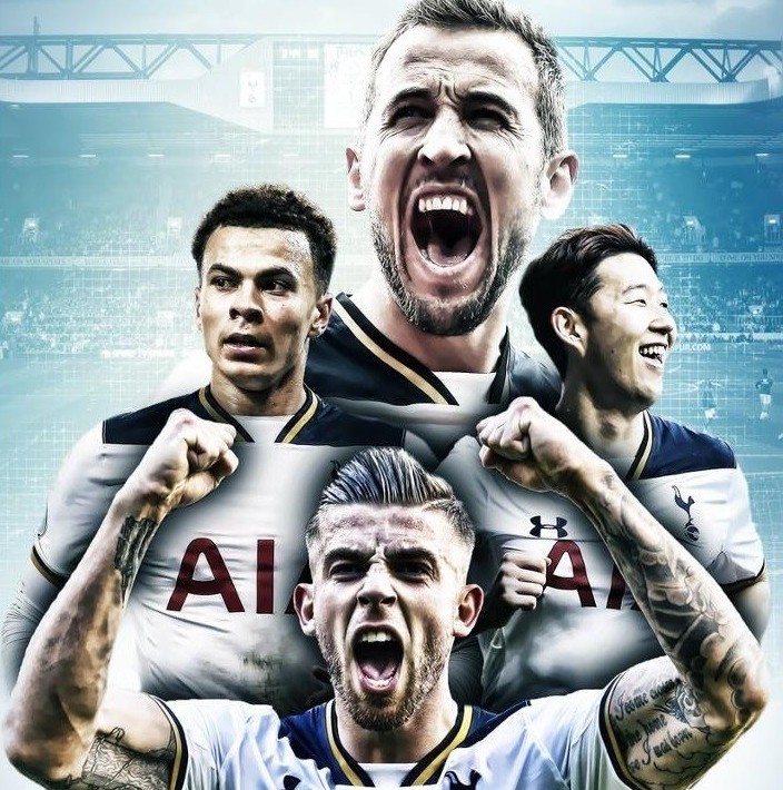 压哨解法 压哨解法