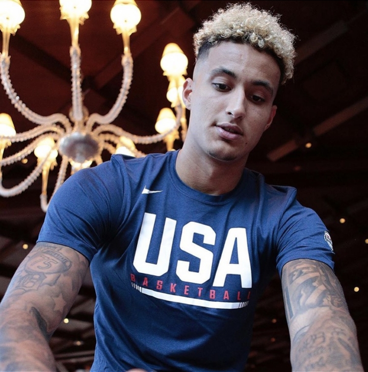 但在对抗密 但在对抗密