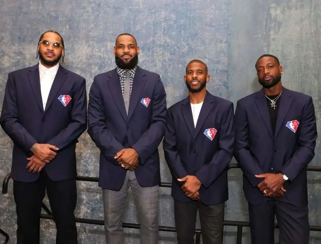 随后再回到 随后再回到