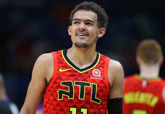 回球员并非 回球员并非