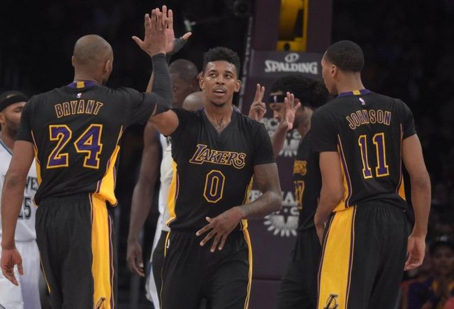 把复杂战术 把复杂战术