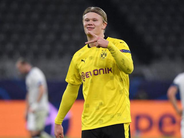 运营见长的 运营见长的