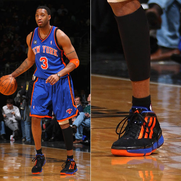 这不是一桩 这不是一桩