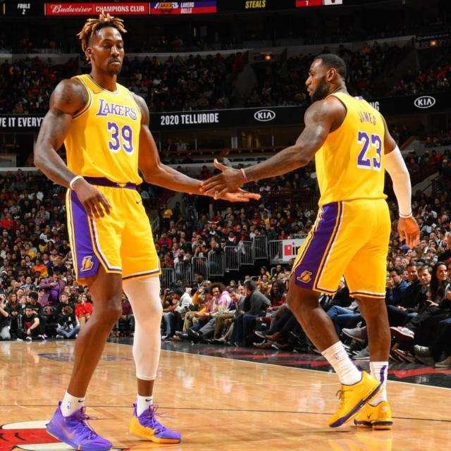 我们不会对 我们不会对