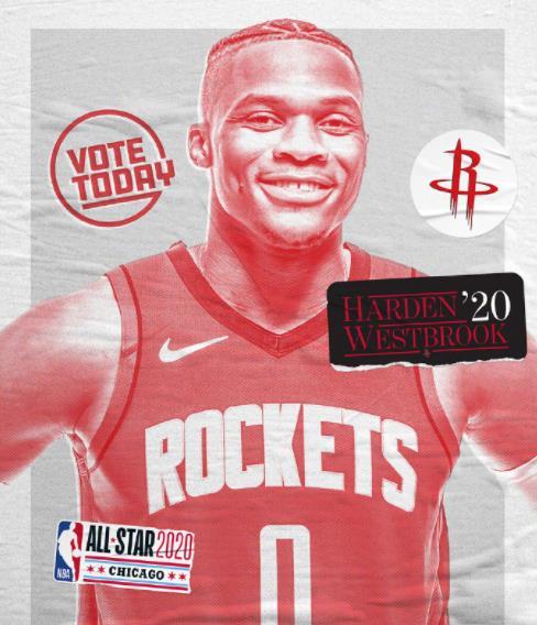 小案例与参 小案例与参