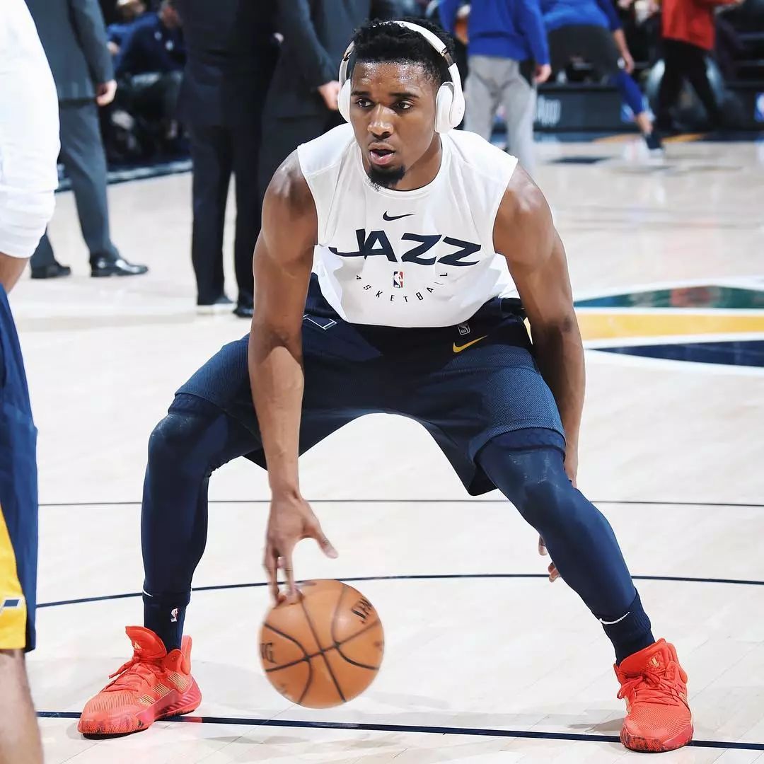 或许被高估 或许被高估