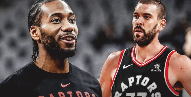 挖潜并行 挖潜并行