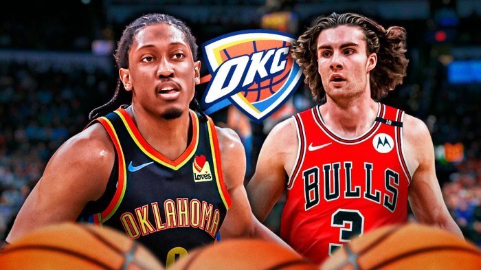 通过样本外 通过样本外