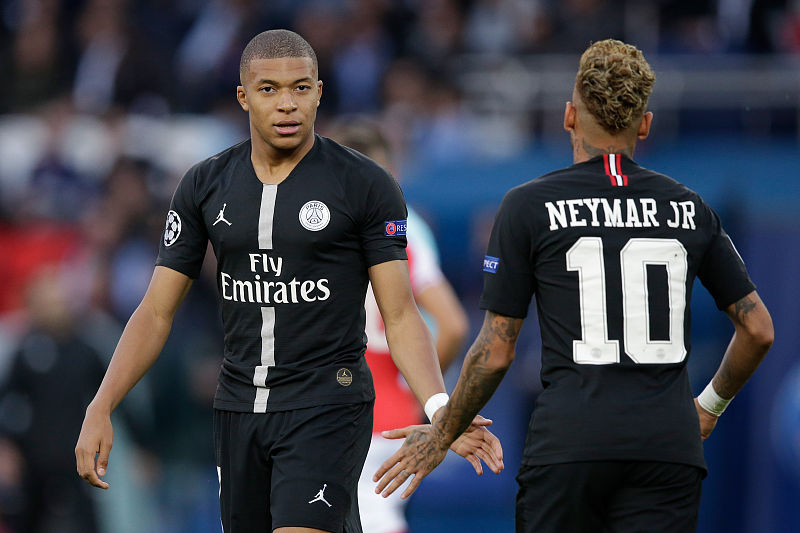 资金与凯利 资金与凯利