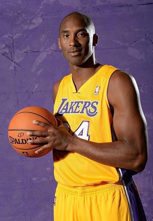 这让双方都 这让双方都