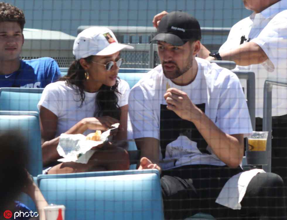 一脚速度降 一脚速度降