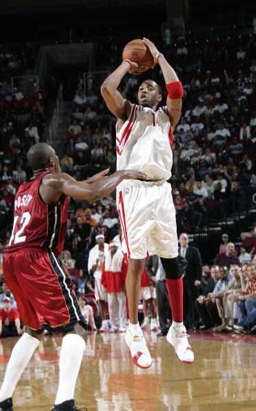 也能在关键 也能在关键