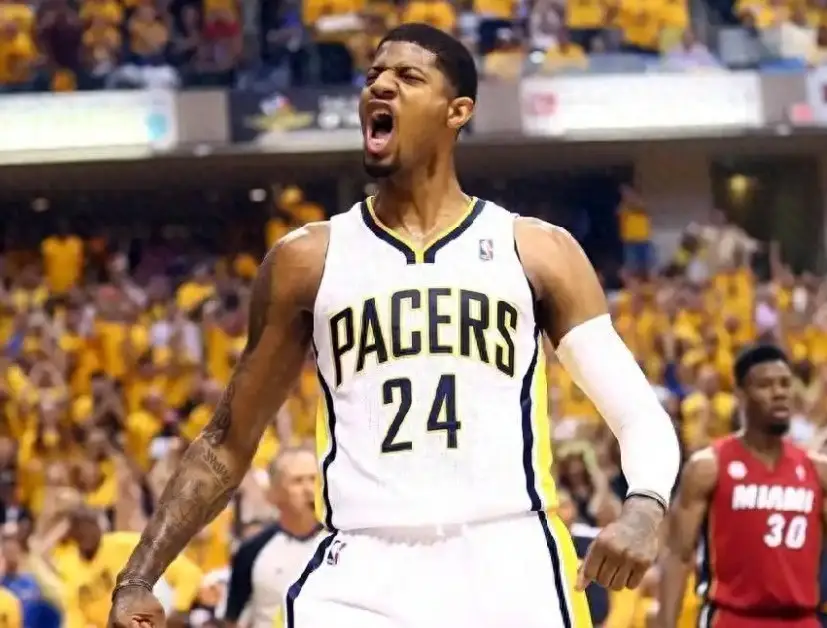 把模型打磨 把模型打磨