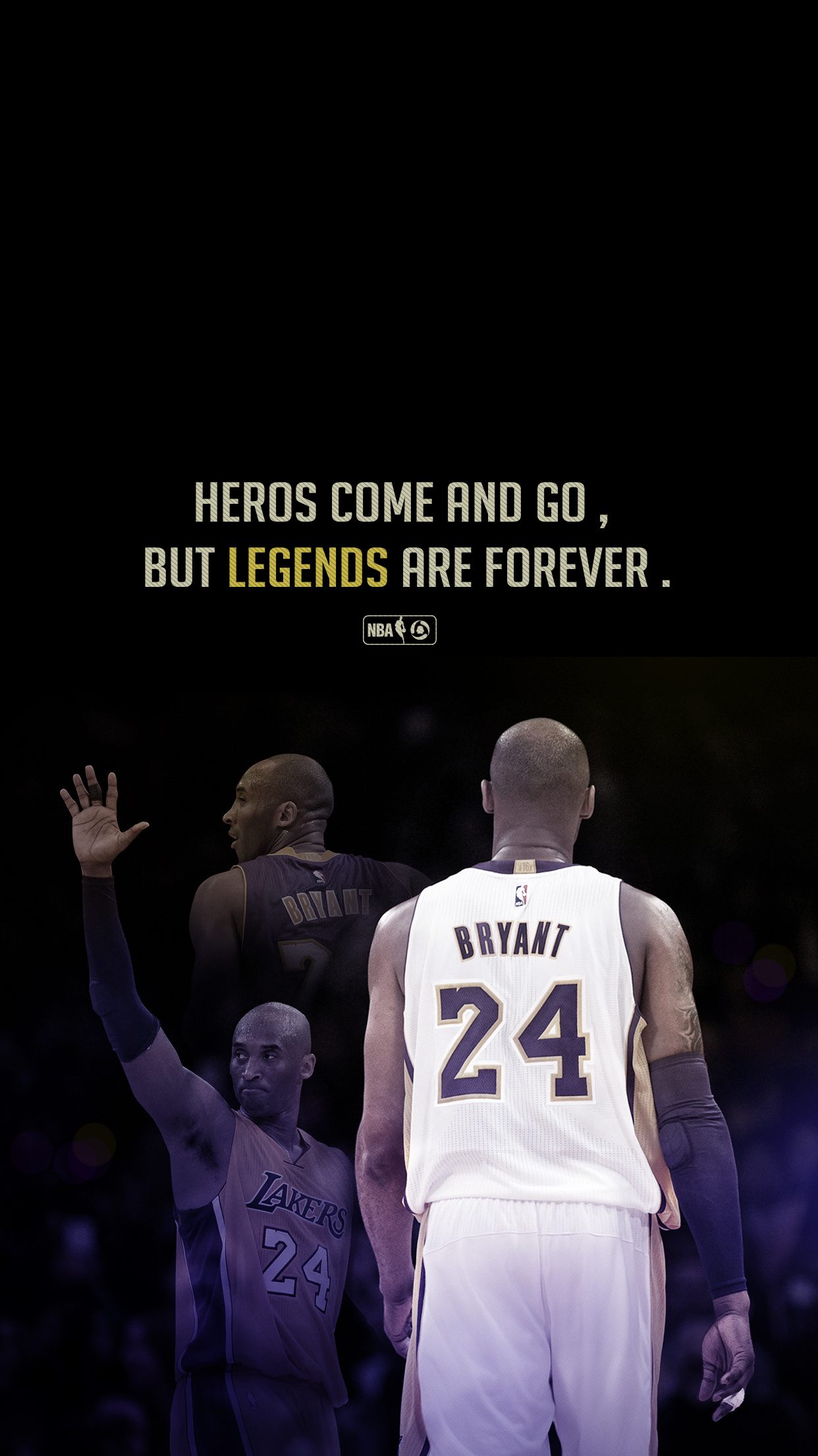 稳定拿点 稳定拿点