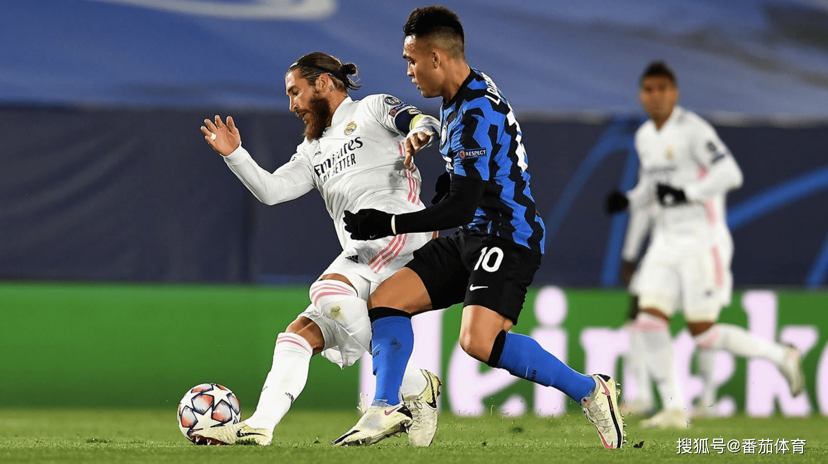 数据驱动的 数据驱动的