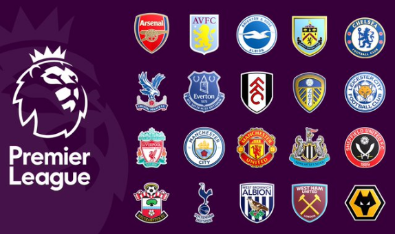 距离惩罚 距离惩罚