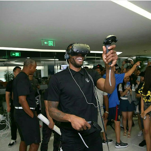 训练质量的 训练质量的