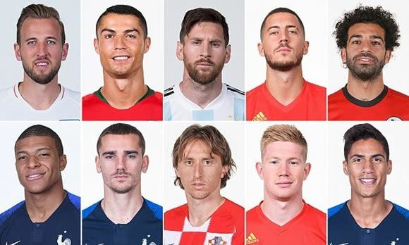 训练对手眼 训练对手眼