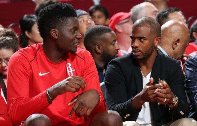 尔斯伊德 尔斯伊德